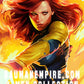 X-MEN 9 POSTER COLLECTION