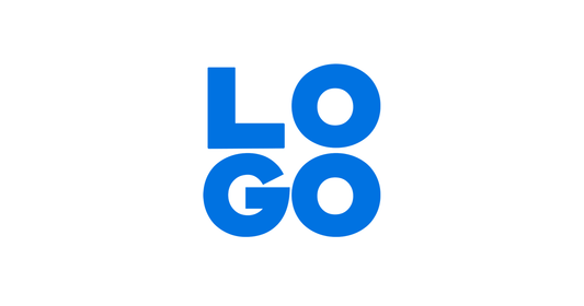CUSTOM LOGO